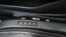 Skoda Kodiaq 2.0 TSI 190 Sport Line 4x4 5dr DSG [7 Seat] Petrol Estate